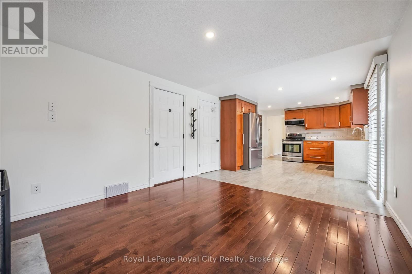 184 Harvard Road, Guelph, Ontario  N1G 4K5 - Photo 14 - X13122240