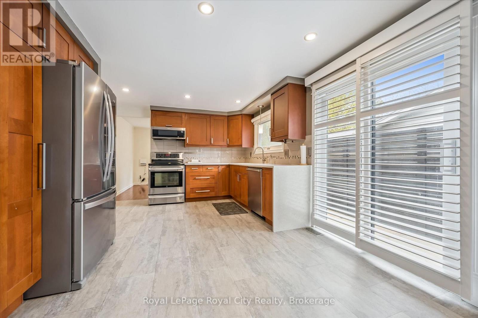 184 Harvard Road, Guelph, Ontario  N1G 4K5 - Photo 15 - X13122240