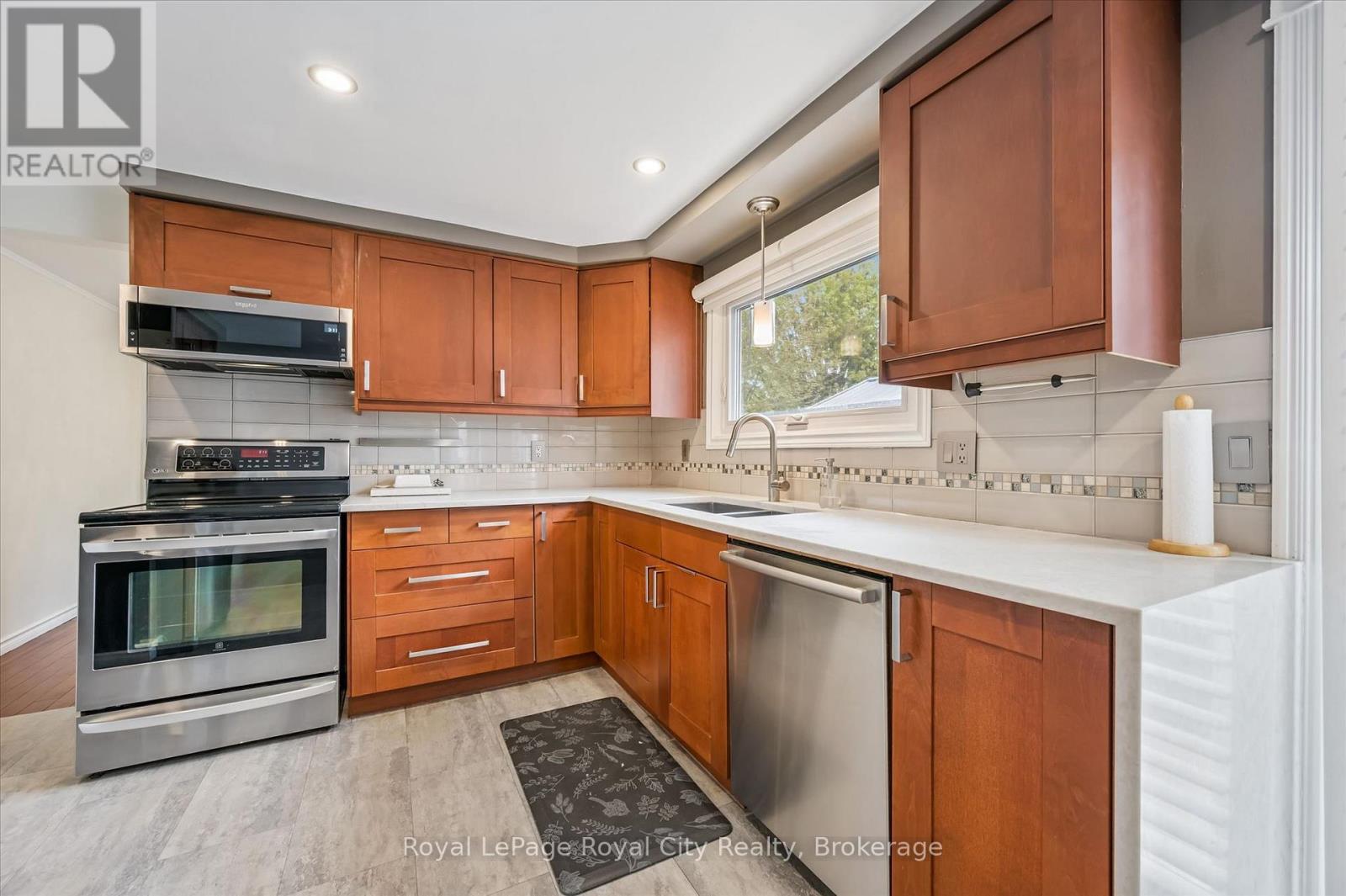 184 Harvard Road, Guelph, Ontario  N1G 4K5 - Photo 16 - X13122240