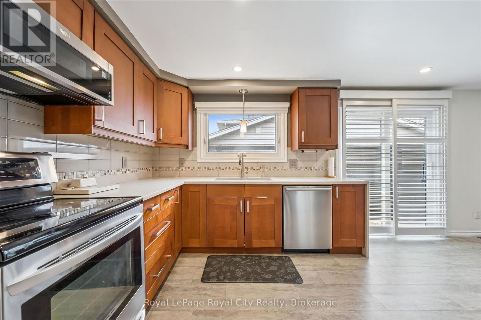 184 Harvard Road, Guelph, Ontario  N1G 4K5 - Photo 17 - X13122240