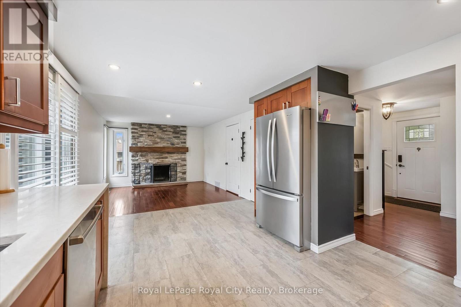 184 Harvard Road, Guelph, Ontario  N1G 4K5 - Photo 18 - X13122240