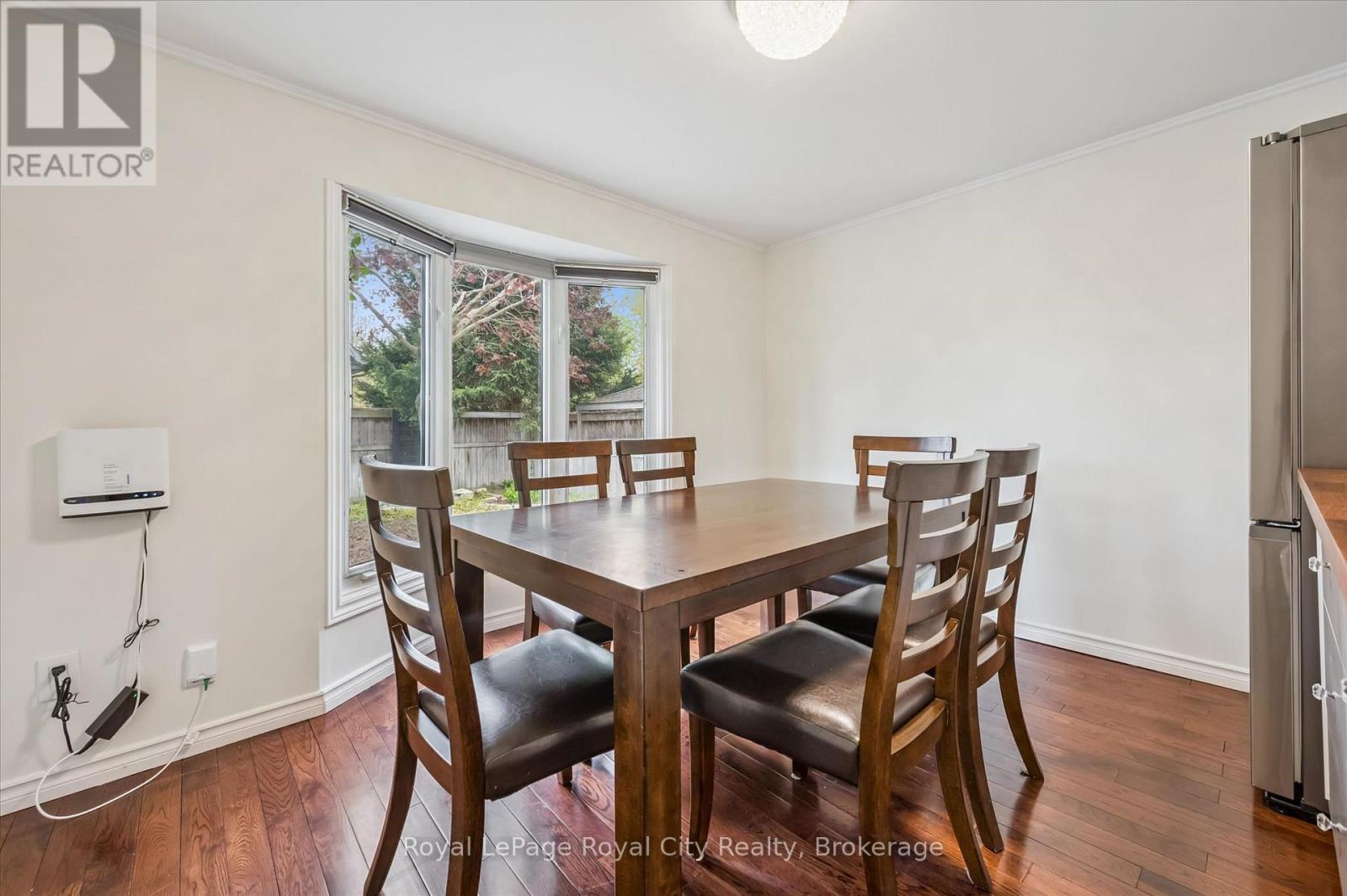 184 Harvard Road, Guelph, Ontario  N1G 4K5 - Photo 19 - X13122240