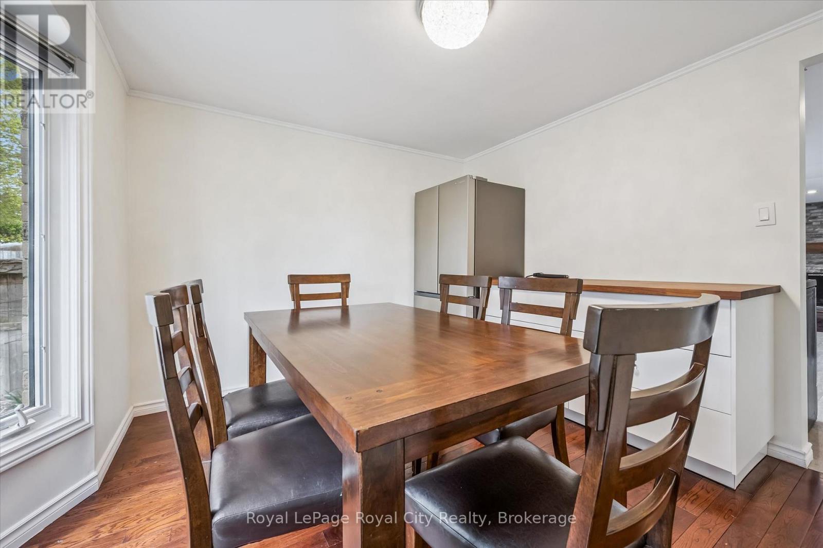 184 Harvard Road, Guelph, Ontario  N1G 4K5 - Photo 20 - X13122240