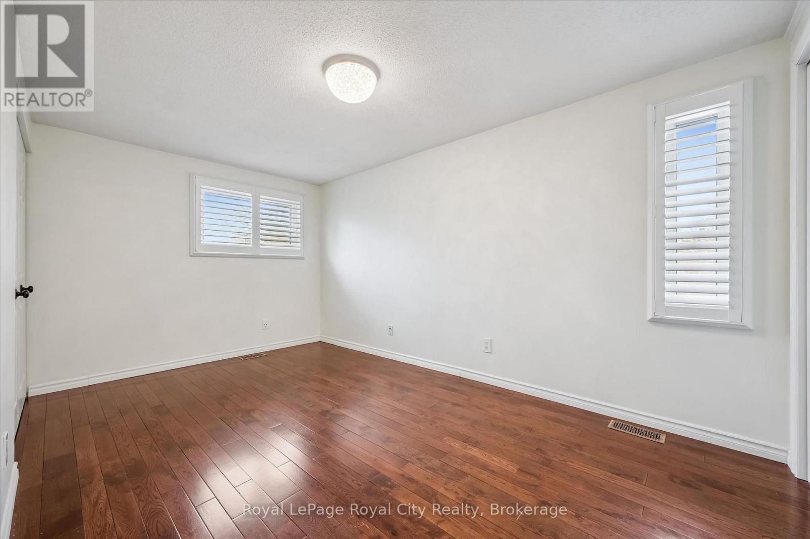 184 Harvard Road, Guelph, Ontario  N1G 4K5 - Photo 21 - X13122240