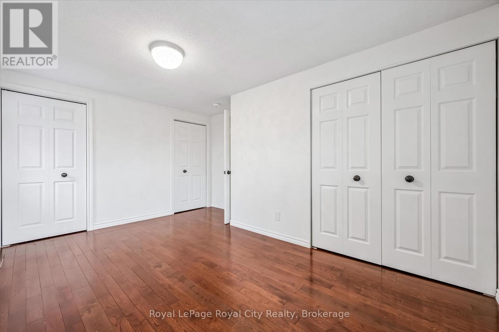 184 Harvard Road, Guelph, Ontario  N1G 4K5 - Photo 23 - X13122240
