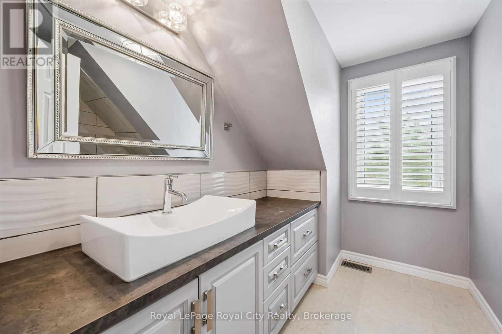 184 Harvard Road, Guelph, Ontario  N1G 4K5 - Photo 24 - X13122240