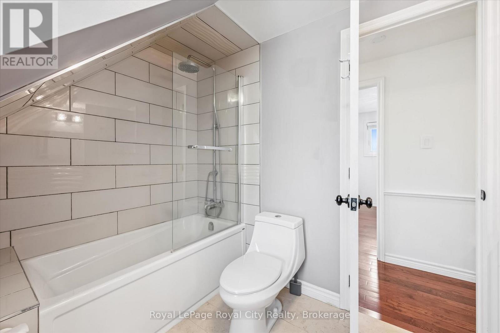 184 Harvard Road, Guelph, Ontario  N1G 4K5 - Photo 25 - X13122240