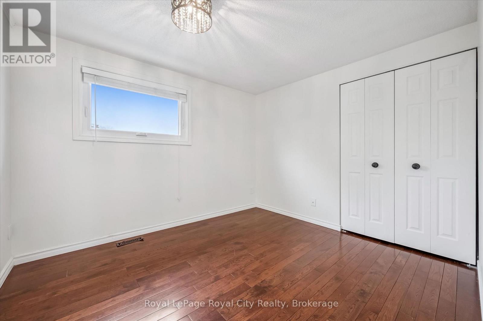 184 Harvard Road, Guelph, Ontario  N1G 4K5 - Photo 26 - X13122240