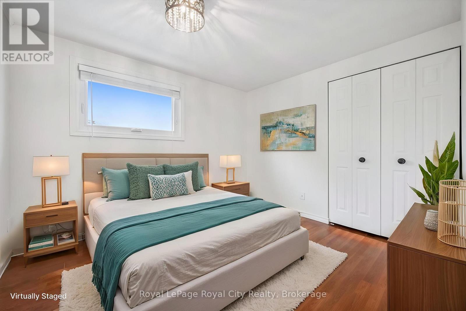 184 Harvard Road, Guelph, Ontario  N1G 4K5 - Photo 27 - X13122240