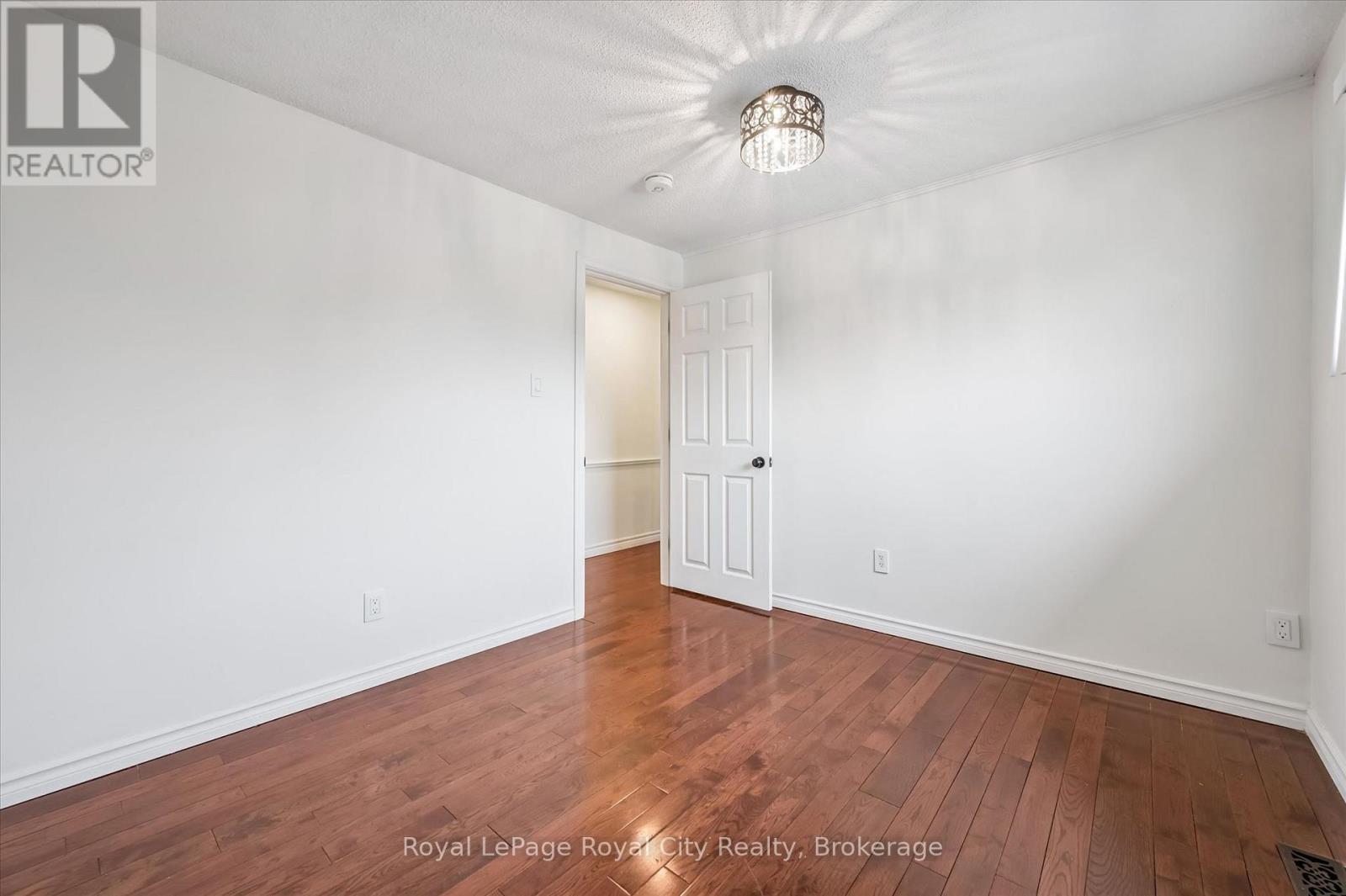 184 Harvard Road, Guelph, Ontario  N1G 4K5 - Photo 28 - X13122240