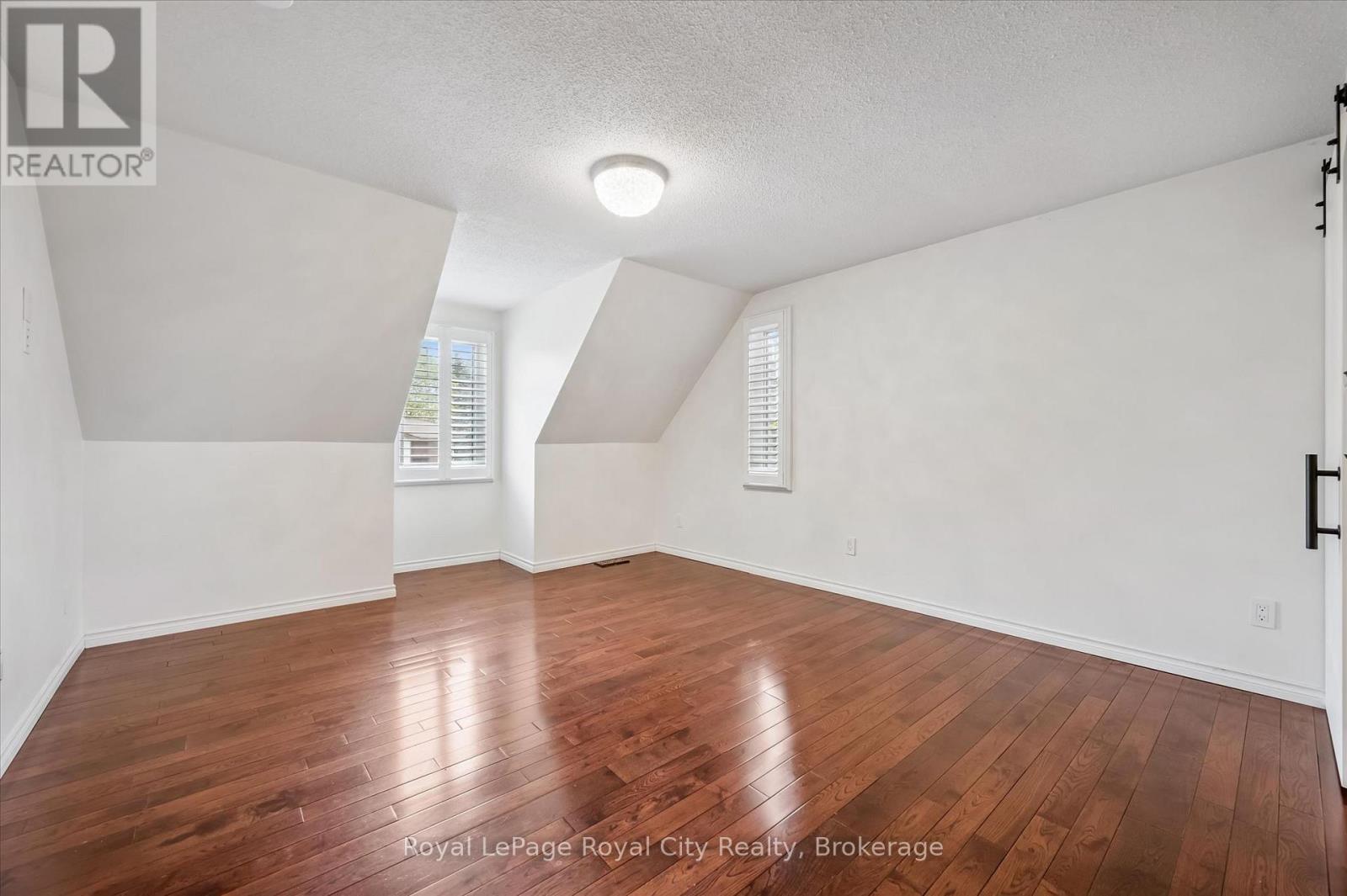 184 Harvard Road, Guelph, Ontario  N1G 4K5 - Photo 29 - X13122240
