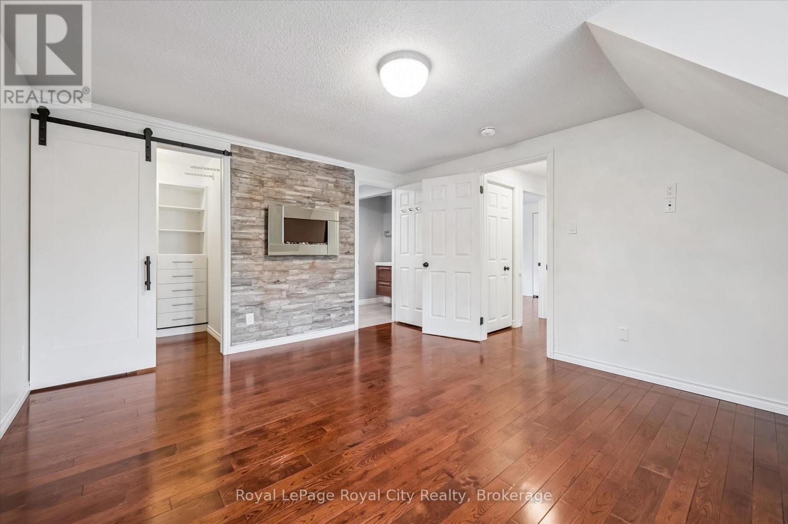 184 Harvard Road, Guelph, Ontario  N1G 4K5 - Photo 31 - X13122240