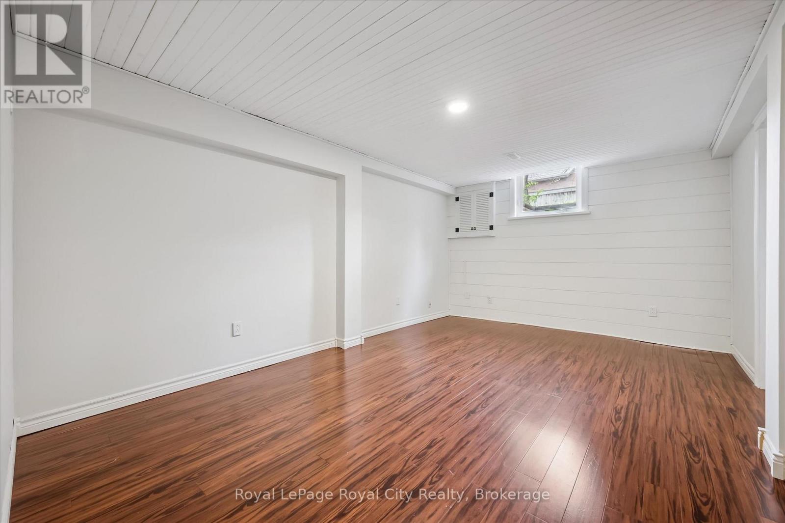 184 Harvard Road, Guelph, Ontario  N1G 4K5 - Photo 34 - X13122240