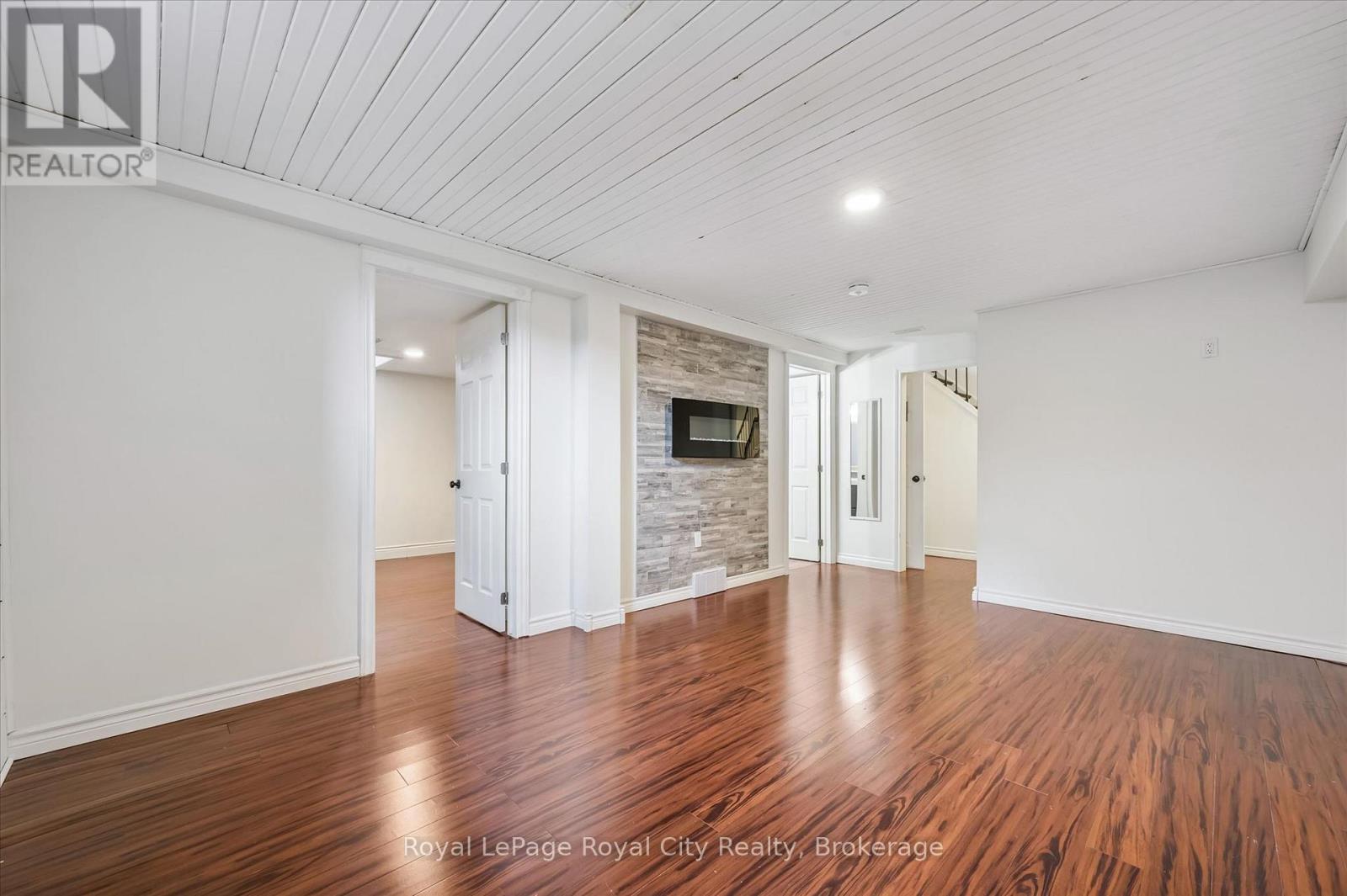 184 Harvard Road, Guelph, Ontario  N1G 4K5 - Photo 36 - X13122240