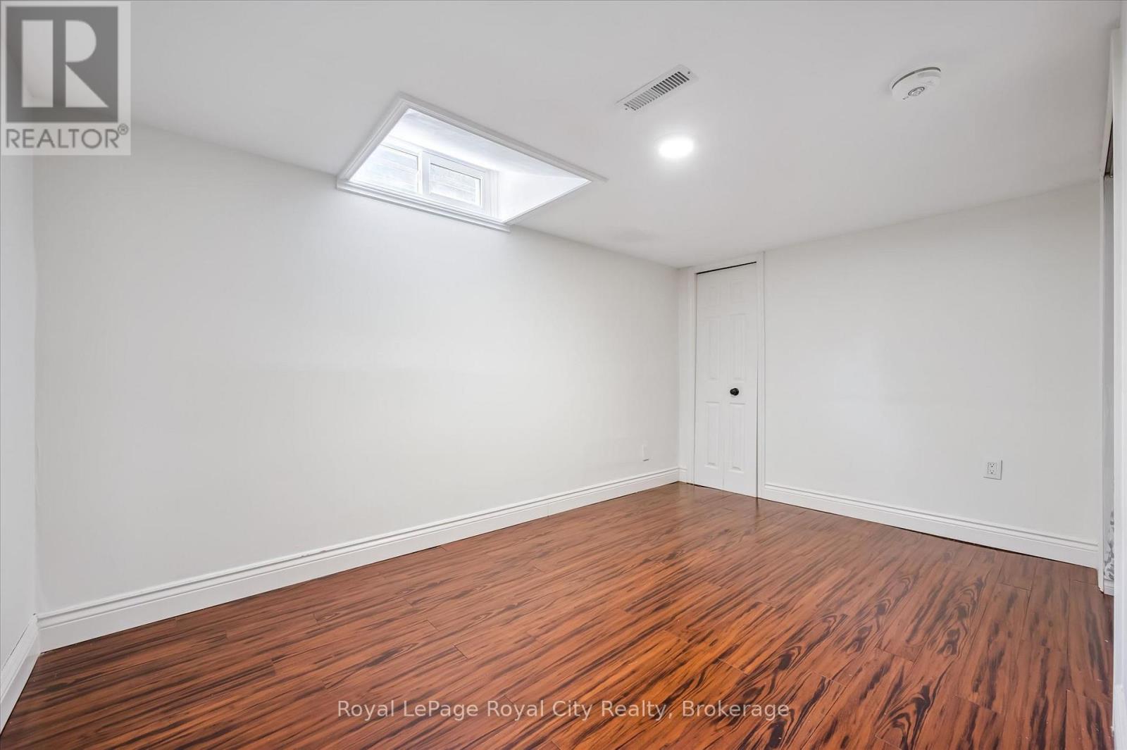 184 Harvard Road, Guelph, Ontario  N1G 4K5 - Photo 37 - X13122240