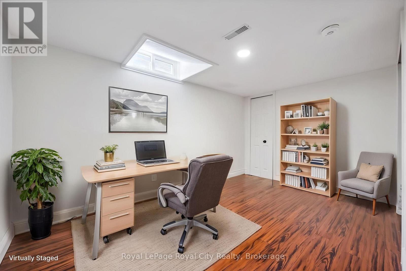 184 Harvard Road, Guelph, Ontario  N1G 4K5 - Photo 38 - X13122240