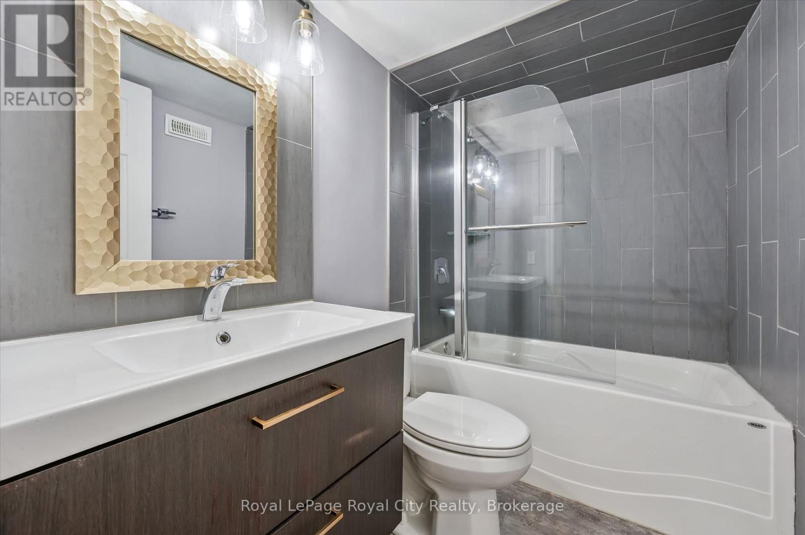 184 Harvard Road, Guelph, Ontario  N1G 4K5 - Photo 39 - X13122240