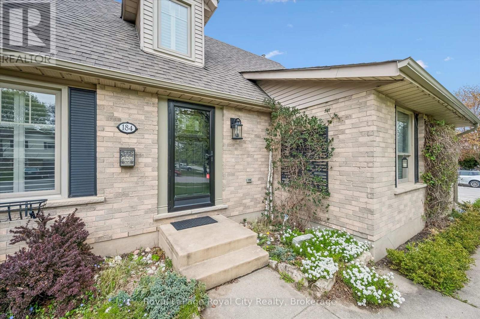 184 Harvard Road, Guelph, Ontario  N1G 4K5 - Photo 4 - X13122240