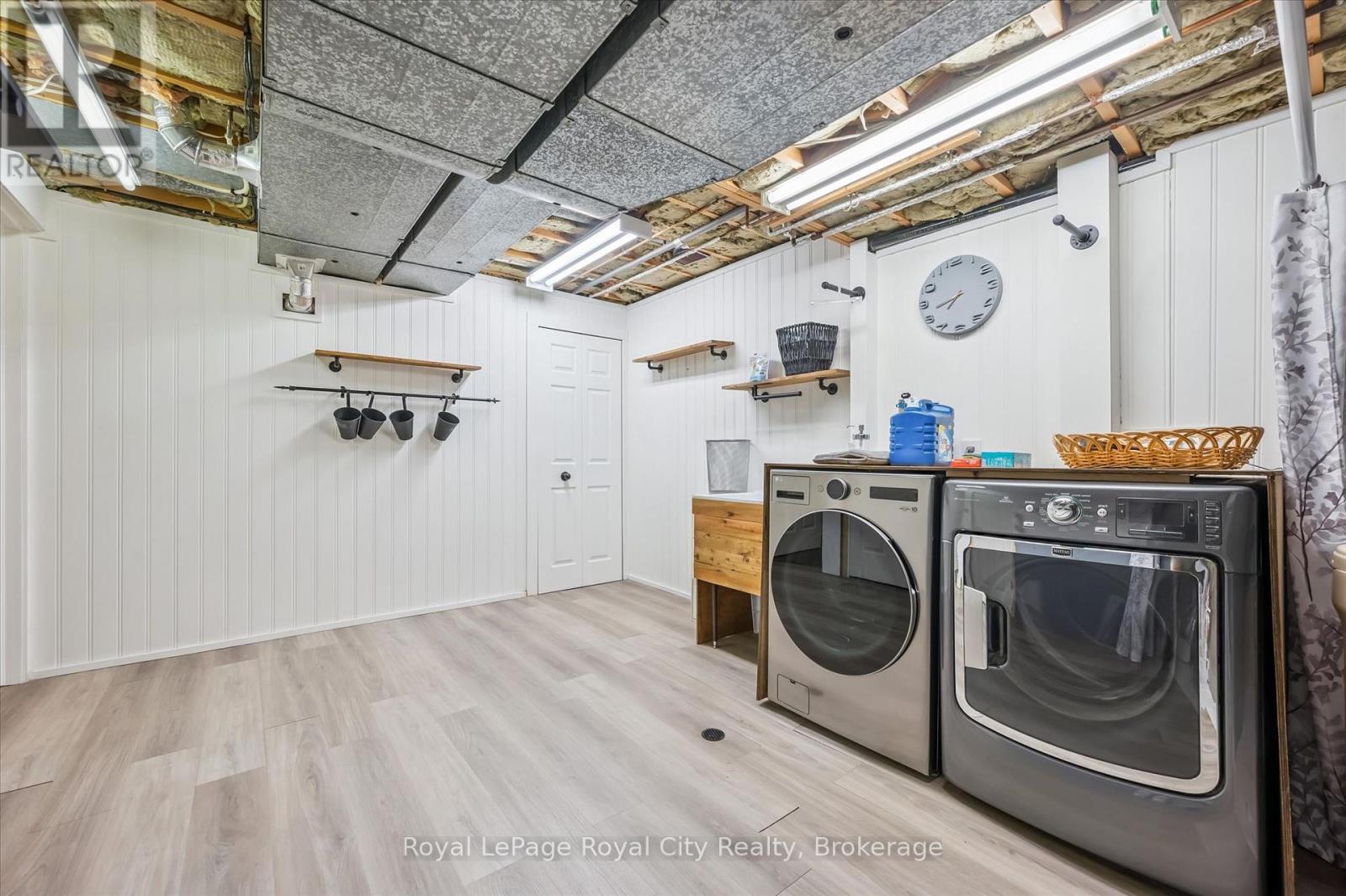 184 Harvard Road, Guelph, Ontario  N1G 4K5 - Photo 40 - X13122240