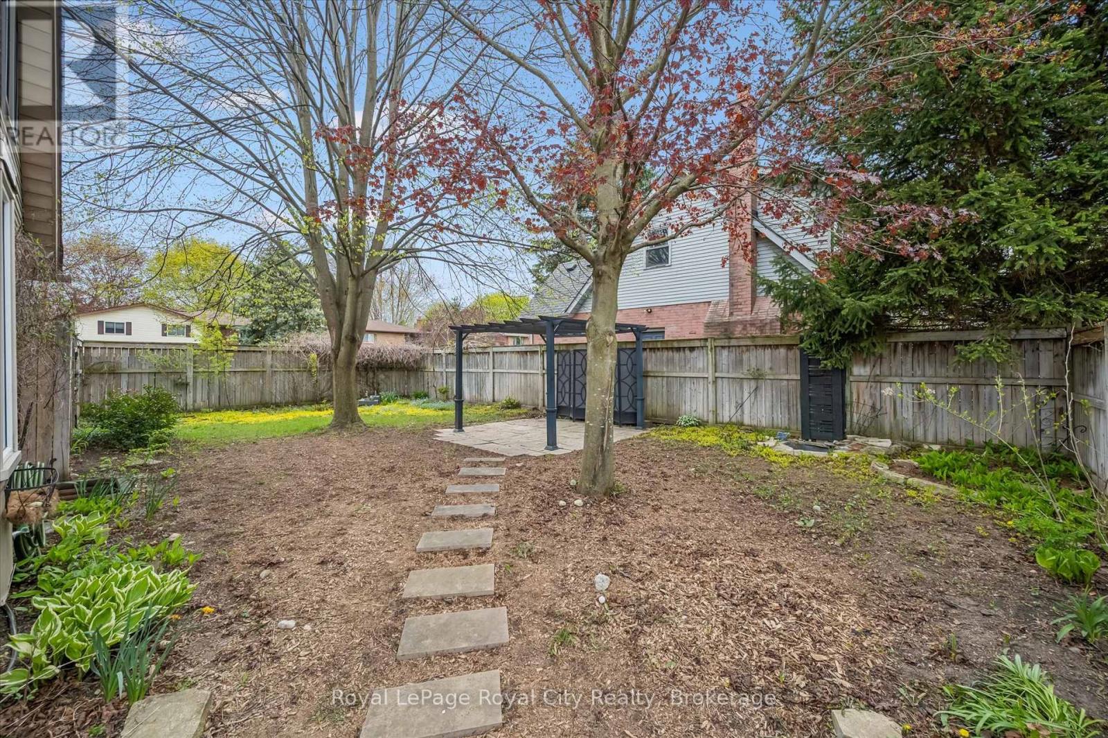 184 Harvard Road, Guelph, Ontario  N1G 4K5 - Photo 41 - X13122240