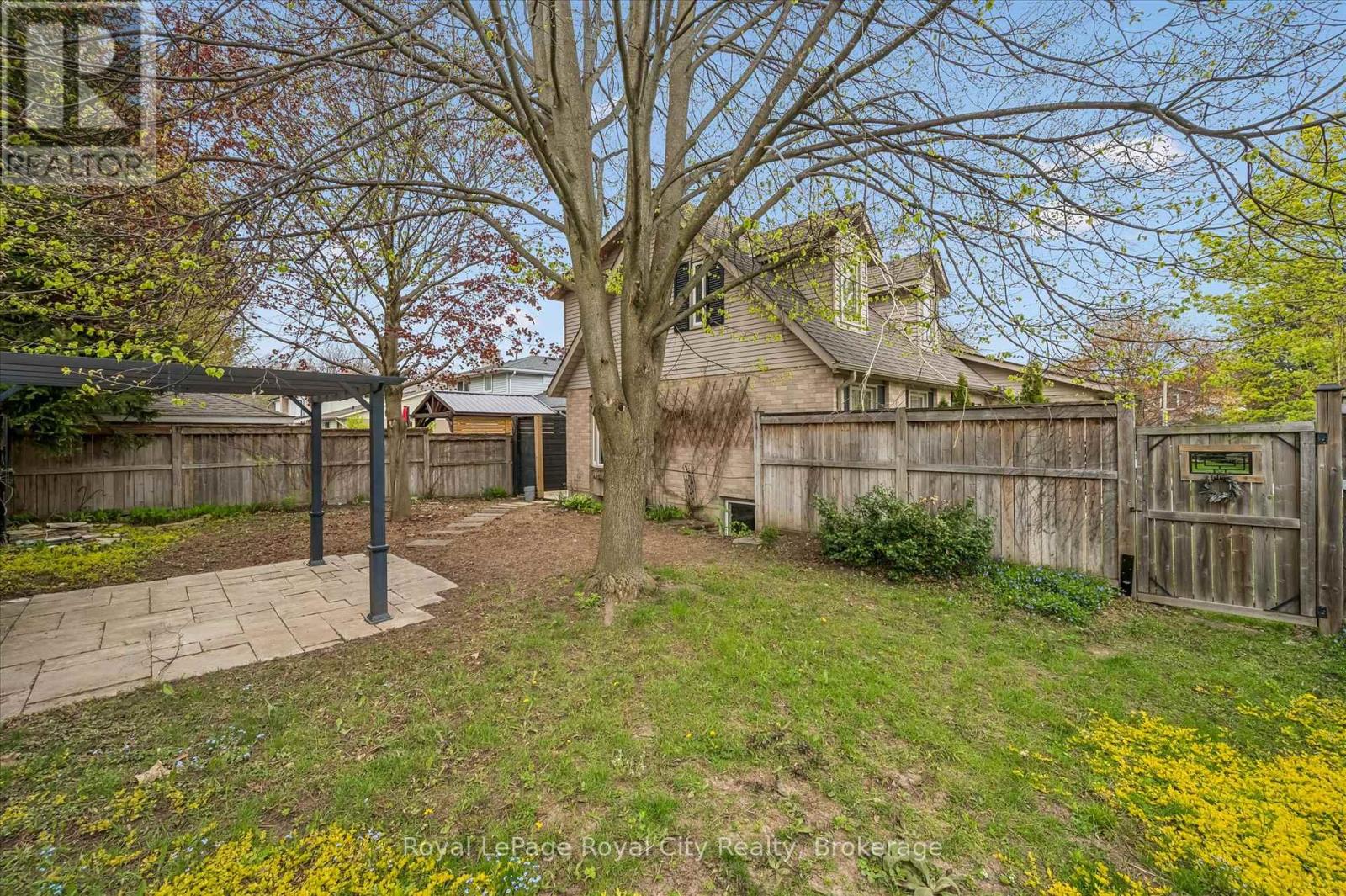 184 Harvard Road, Guelph, Ontario  N1G 4K5 - Photo 42 - X13122240