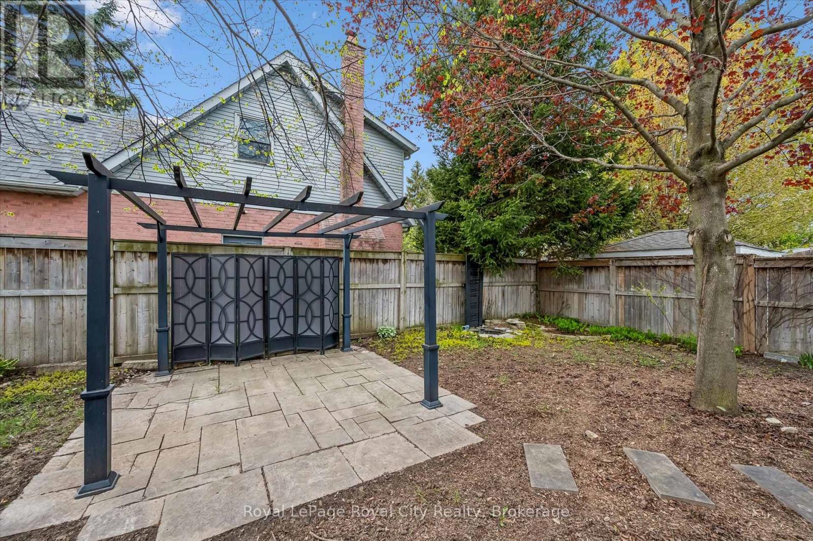 184 Harvard Road, Guelph, Ontario  N1G 4K5 - Photo 43 - X13122240