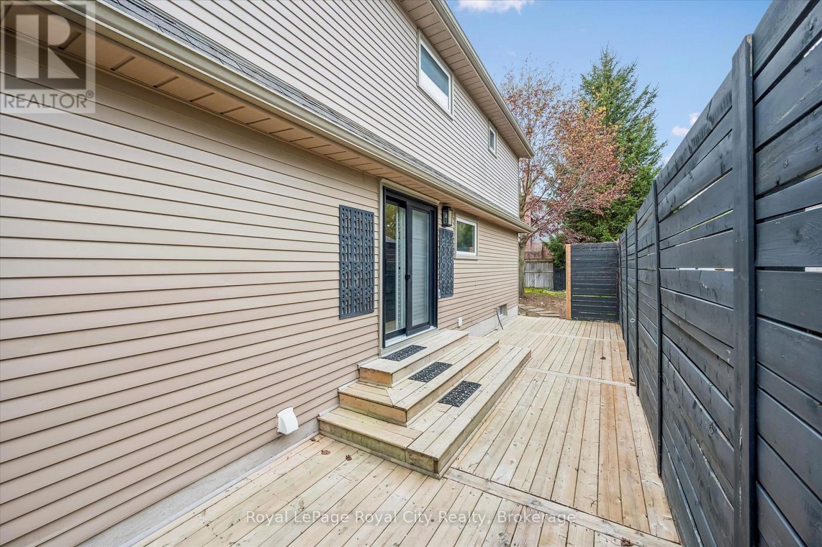 184 Harvard Road, Guelph, Ontario  N1G 4K5 - Photo 44 - X13122240