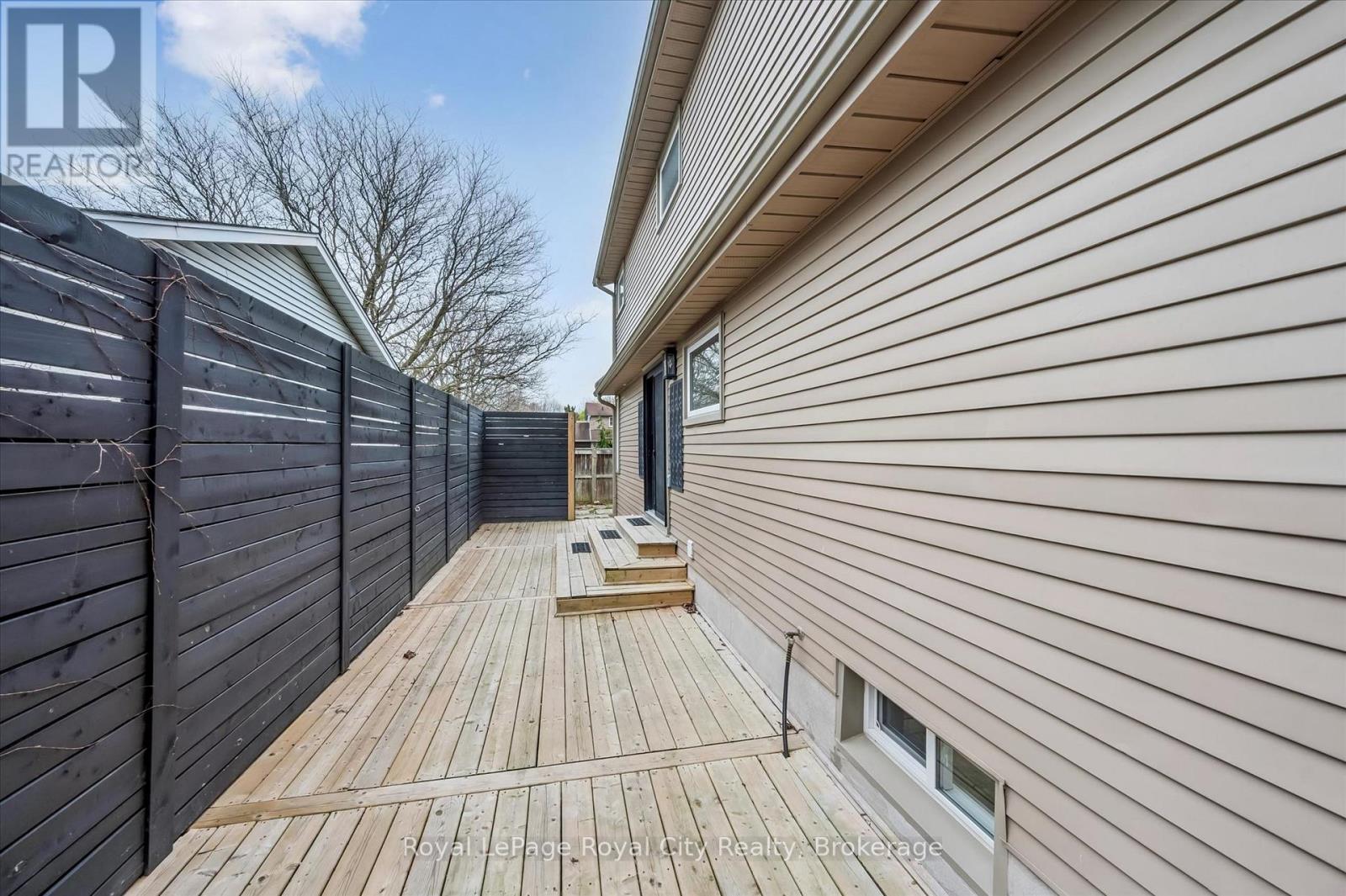 184 Harvard Road, Guelph, Ontario  N1G 4K5 - Photo 45 - X13122240