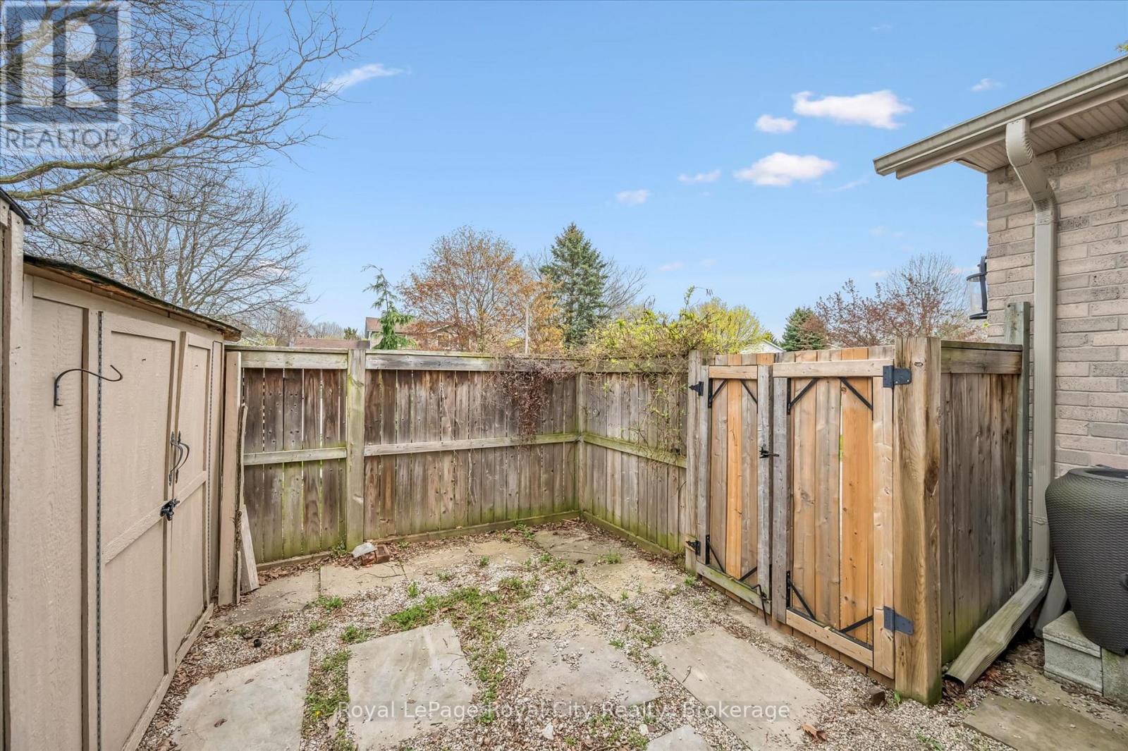 184 Harvard Road, Guelph, Ontario  N1G 4K5 - Photo 46 - X13122240