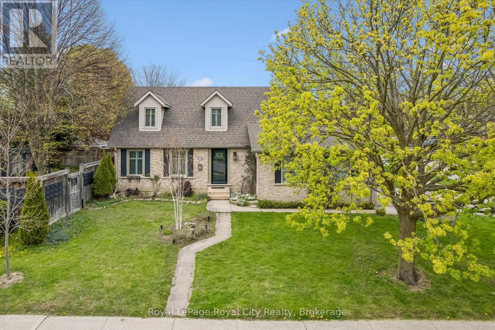 184 Harvard Road, Guelph, Ontario  N1G 4K5 - Photo 47 - X13122240