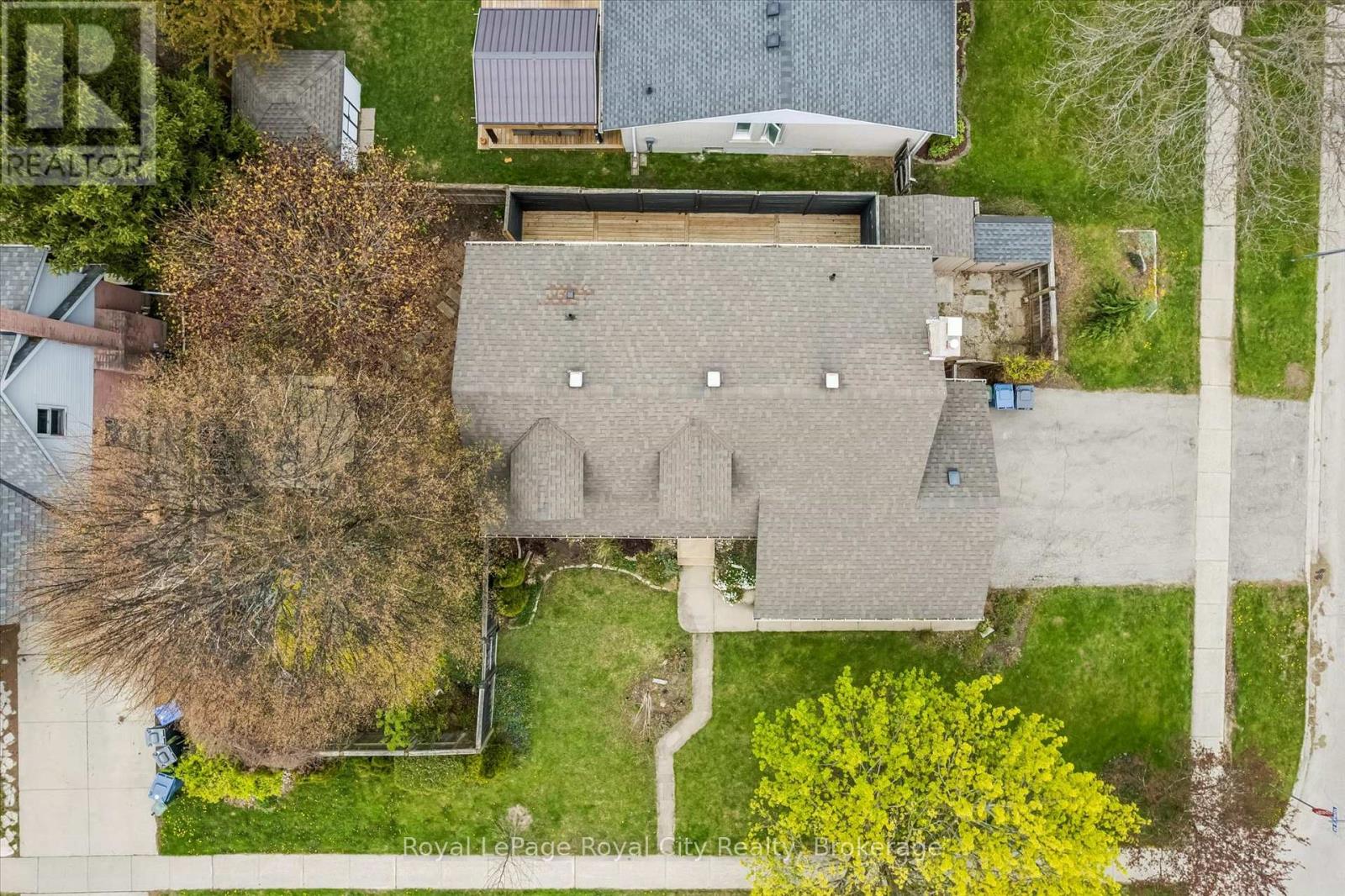184 Harvard Road, Guelph, Ontario  N1G 4K5 - Photo 49 - X13122240