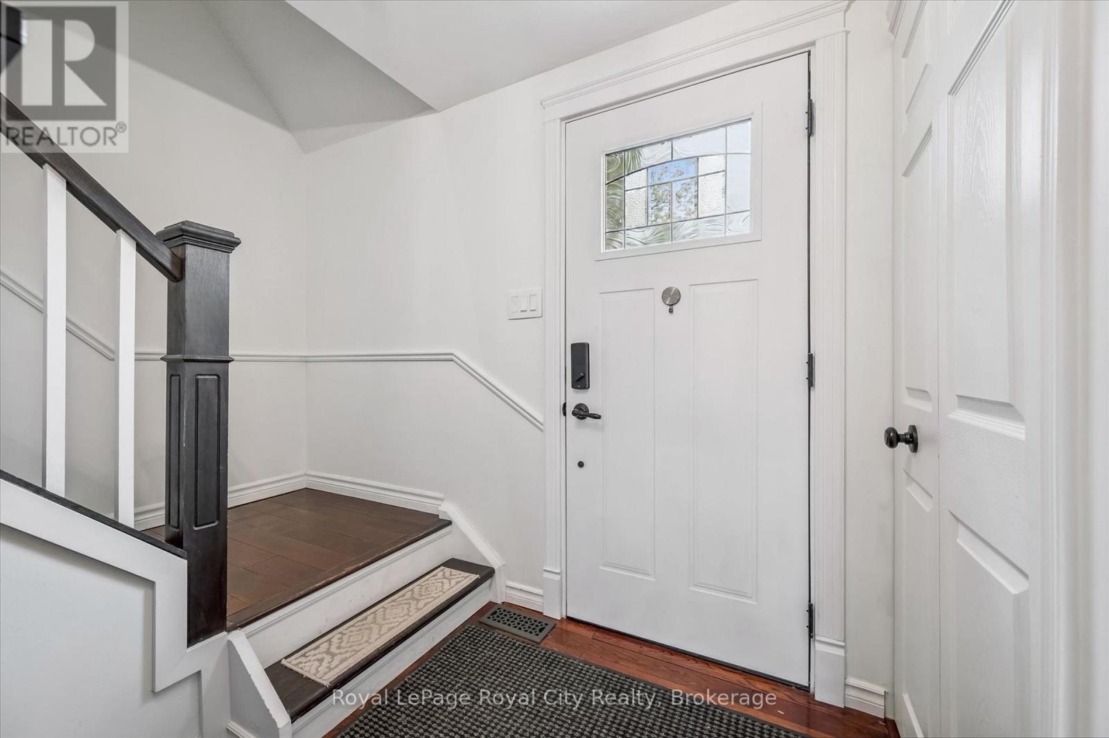 184 Harvard Road, Guelph, Ontario  N1G 4K5 - Photo 5 - X13122240