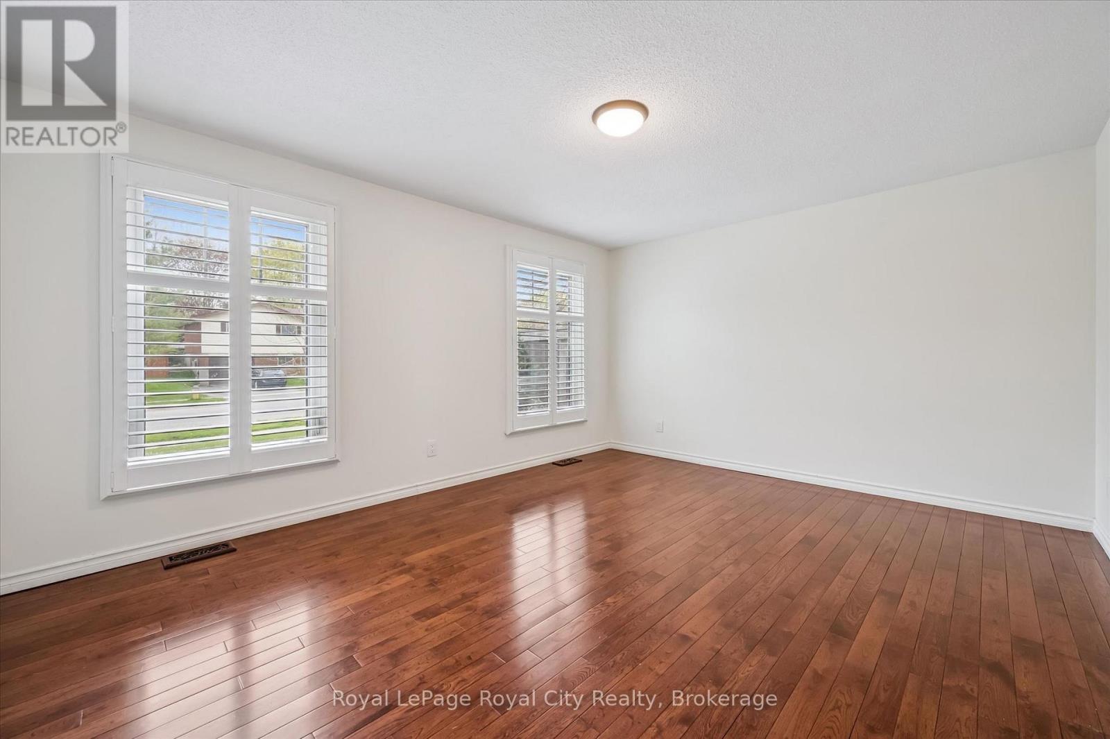 184 Harvard Road, Guelph, Ontario  N1G 4K5 - Photo 6 - X13122240