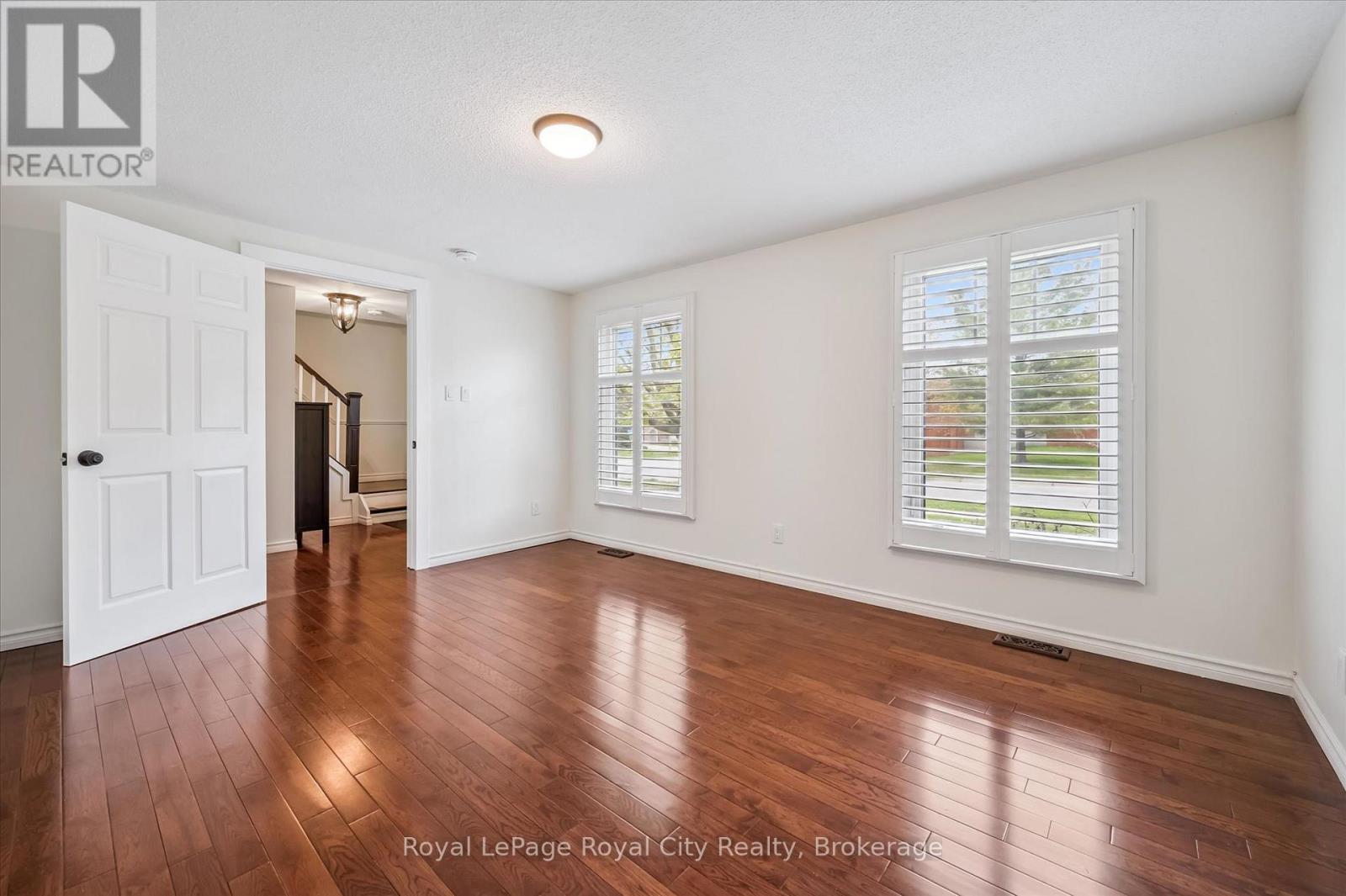 184 Harvard Road, Guelph, Ontario  N1G 4K5 - Photo 7 - X13122240