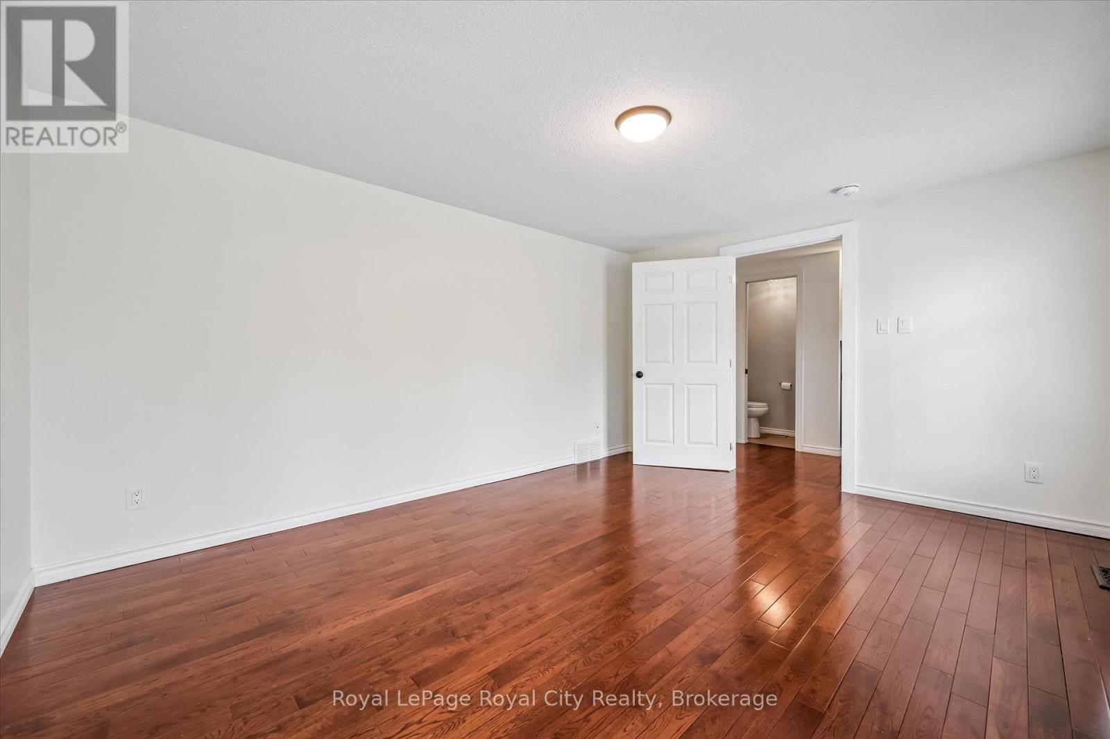 184 Harvard Road, Guelph, Ontario  N1G 4K5 - Photo 9 - X13122240