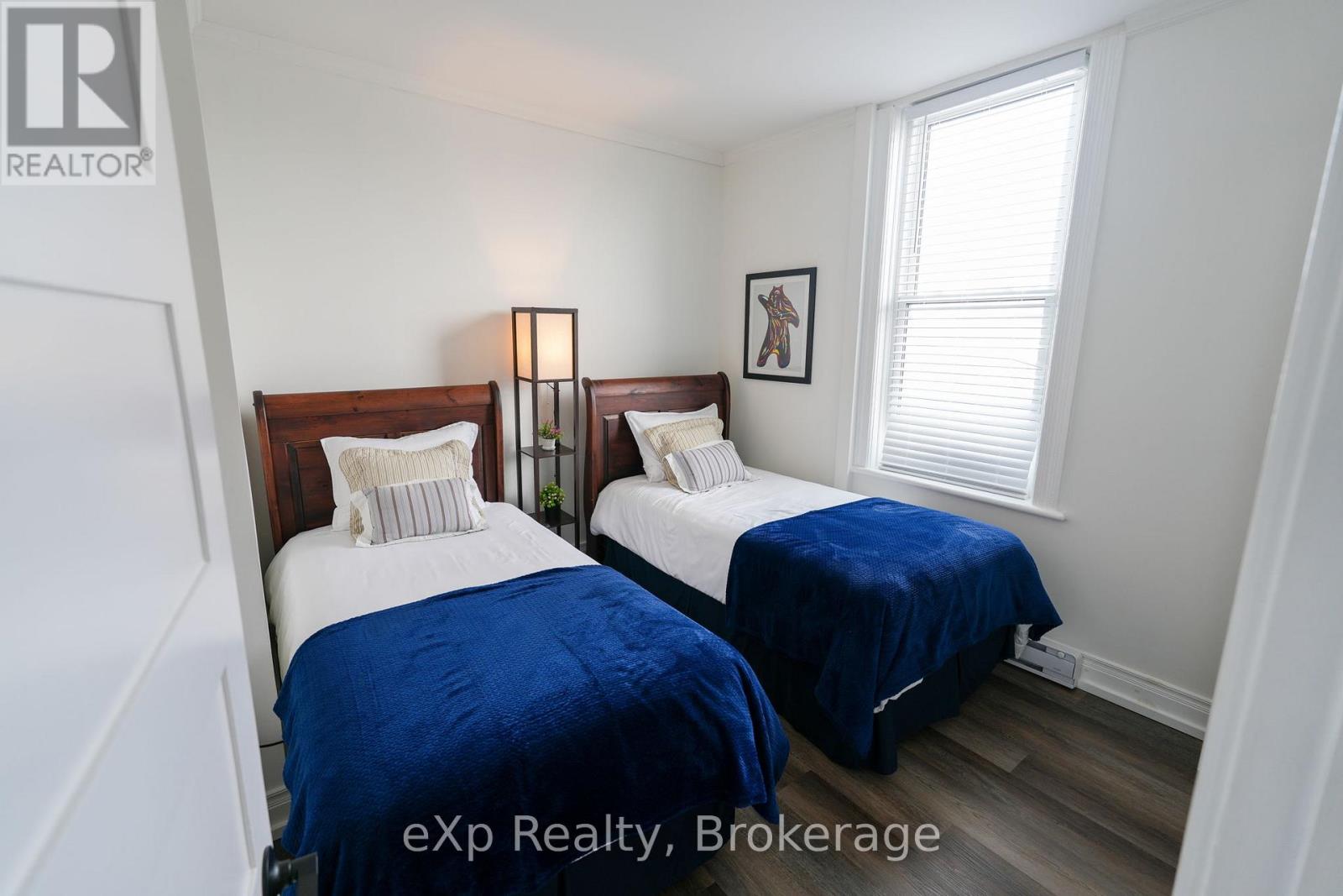72 Sykes Street N, Meaford, Ontario  N4L 1R2 - Photo 16 - X13122242