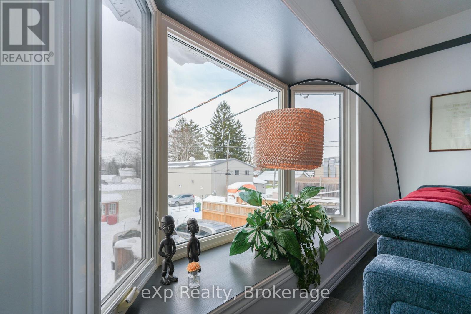 72 Sykes Street N, Meaford, Ontario  N4L 1R2 - Photo 2 - X13122242