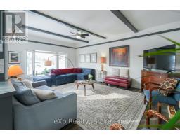 72 SYKES STREET N, meaford, Ontario