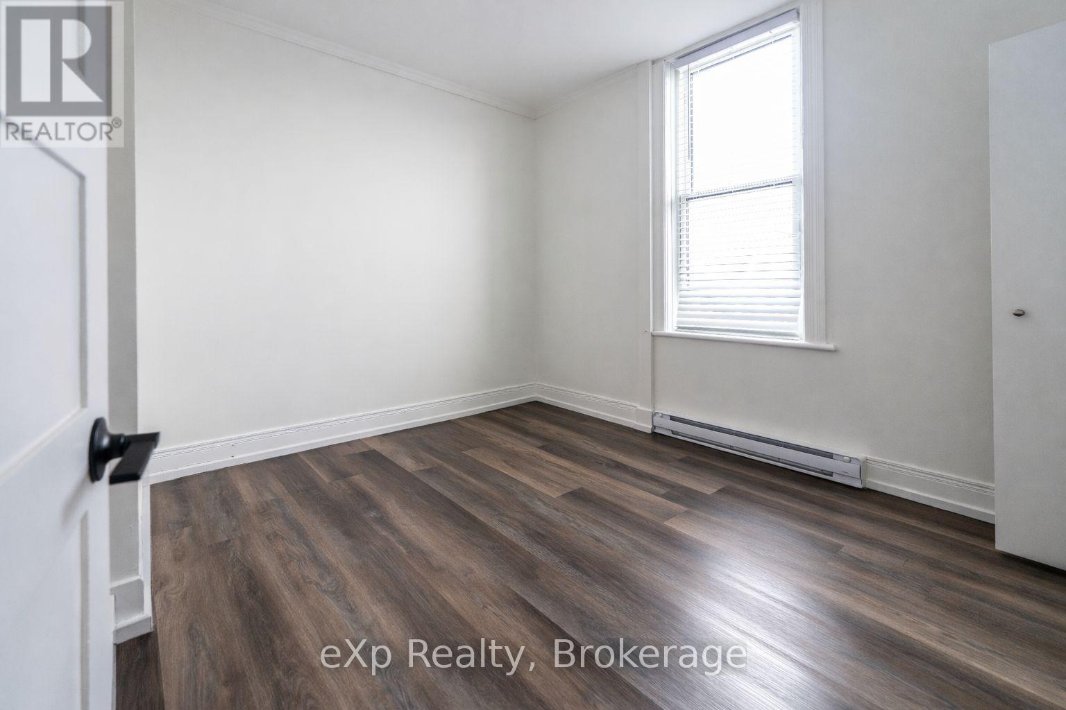 72 Sykes Street N, Meaford, Ontario  N4L 1R2 - Photo 13 - X13122246