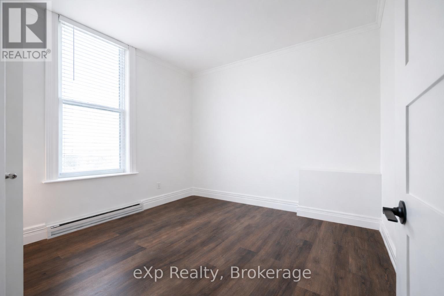 72 Sykes Street N, Meaford, Ontario  N4L 1R2 - Photo 14 - X13122246