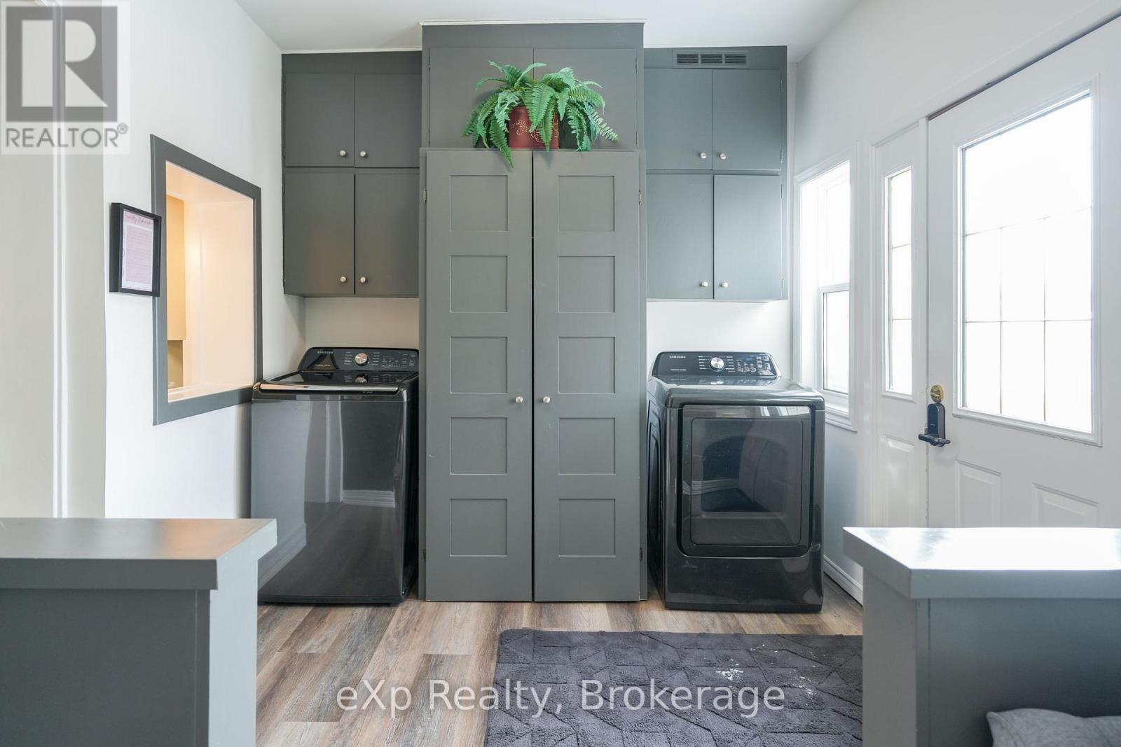 72 Sykes Street N, Meaford, Ontario  N4L 1R2 - Photo 20 - X13122246