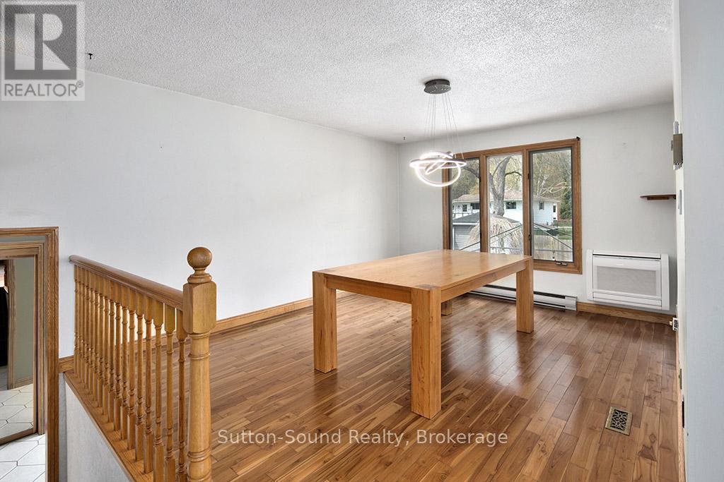 210 5th A Avenue W, Owen Sound, Ontario N4K 6G8 - Photo 11 - X13122276