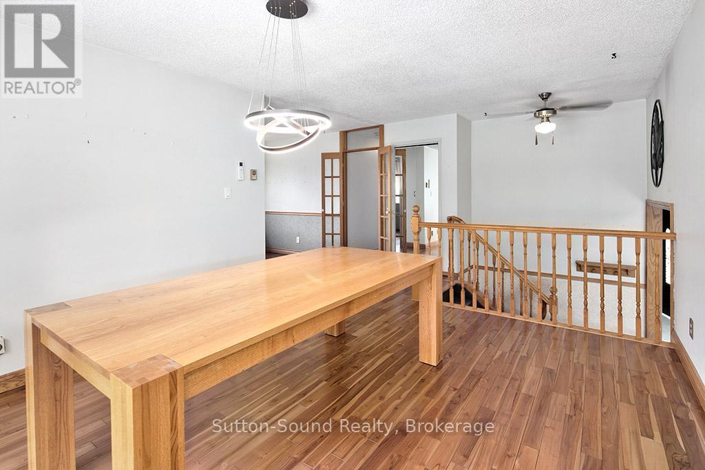 210 5th A Avenue W, Owen Sound, Ontario N4K 6G8 - Photo 12 - X13122276