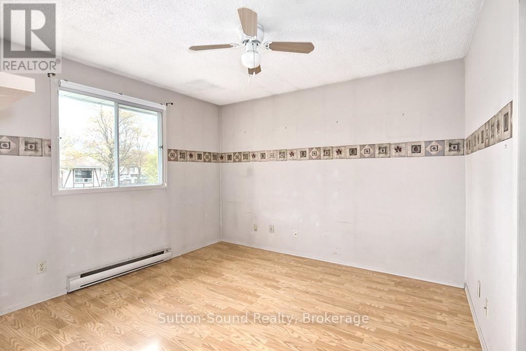 210 5th A Avenue W, Owen Sound, Ontario N4K 6G8 - Photo 27 - X13122276