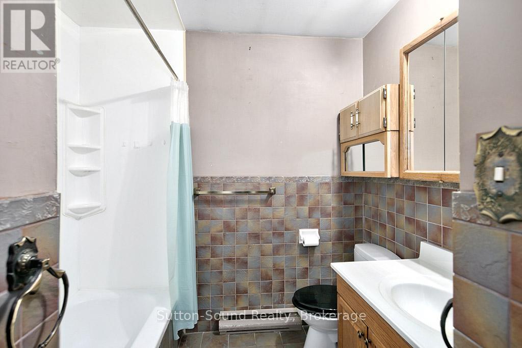 210 5th A Avenue W, Owen Sound, Ontario N4K 6G8 - Photo 28 - X13122276