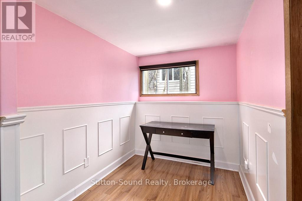 210 5th A Avenue W, Owen Sound, Ontario N4K 6G8 - Photo 33 - X13122276