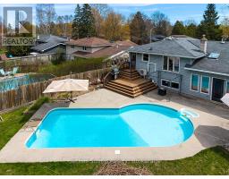 210 5TH A AVENUE W, Owen Sound, Ontario