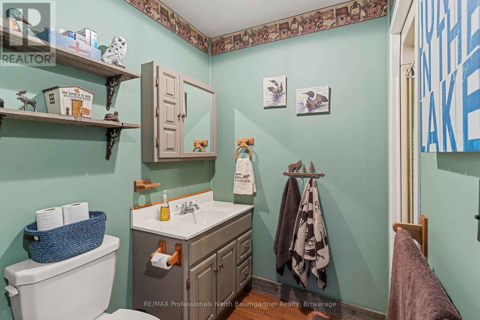 2041 Glamor Lake Road, Highlands East, Ontario K0M 1R0 - Photo 14 - X13122288