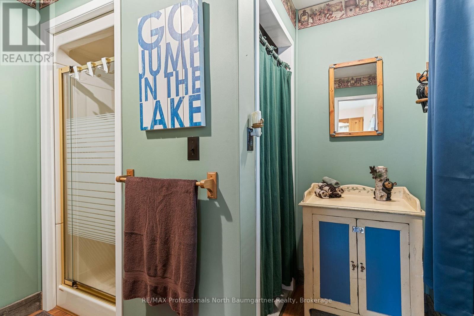 2041 Glamor Lake Road, Highlands East, Ontario K0M 1R0 - Photo 15 - X13122288