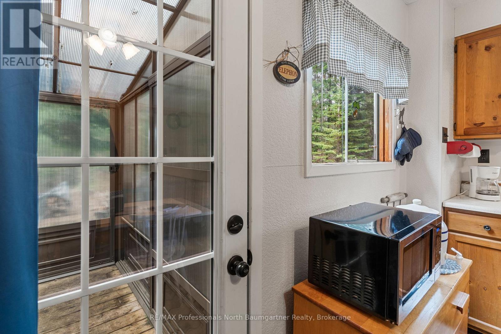 2041 Glamor Lake Road, Highlands East, Ontario K0M 1R0 - Photo 16 - X13122288